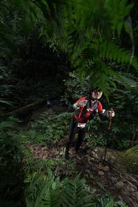 BIB: 
                            <button type="button" onclick="openModal(16030317)" class="btn btn-primary btn-sm float-right btn-popup" data-toggle="modal" data-target=".modal-high-quality">
                        <i class="fas fa-shopping-cart"></i> Add to Cart
                    </button>
                                            <button type="button" onclick="isThisMe(16030317, true)" class="btn btn-success btn-sm float-right btn-popup btn-isme hidden" data-toggle="tooltip" data-placement="bottom" title="นี่คือรูปของคุณใช่ไหม คลิกที่นี่เพื่อเอาเข้าอัลบั้ม">
                        <i class="fas fa-plus"></i> Add to album
                    </button>
                    <button type="button" onclick="isThisMe(16030317, false)" class="btn btn-warning btn-sm float-right btn-popup btn-isnotme hidden">
                        <i class="fas fa-ban"></i> Remove from album
                    </button>